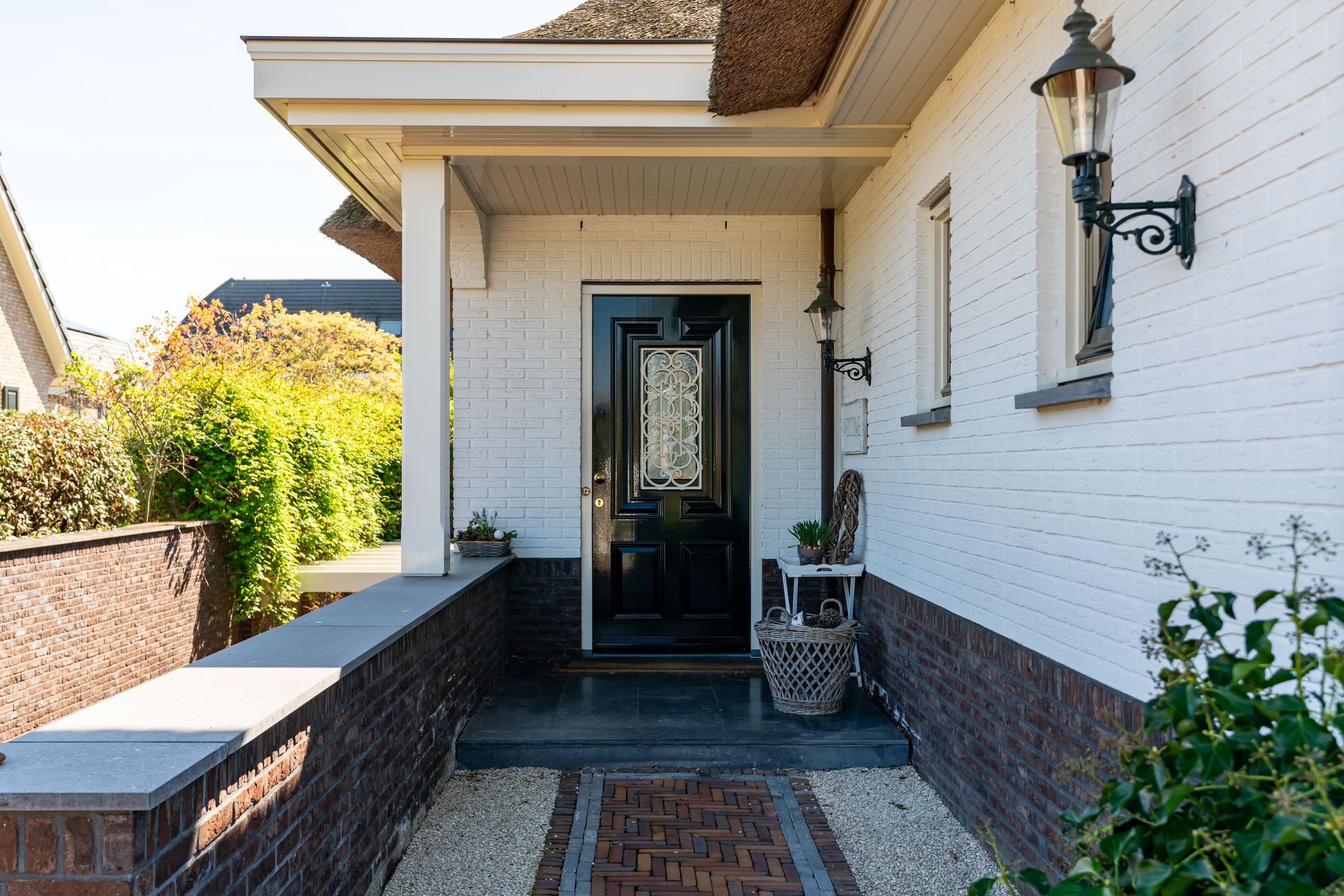 Photo 6 of Anton Koolhaaspad 1