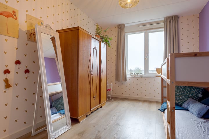 Foto 44 van Bergen 29