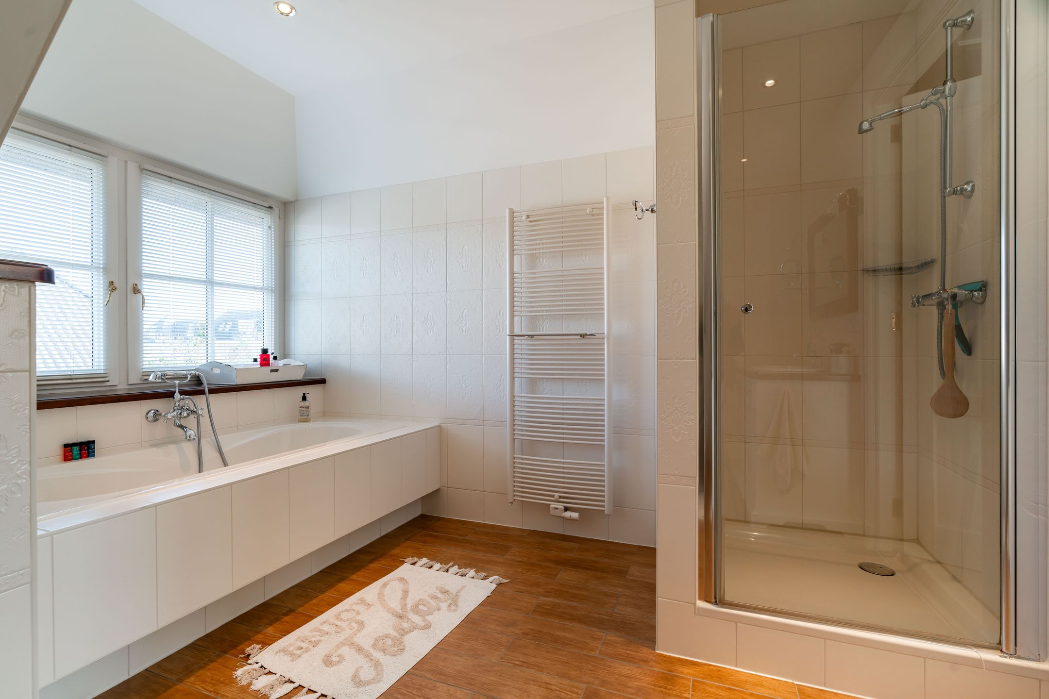 Photo 30 of Anton Koolhaaspad 1