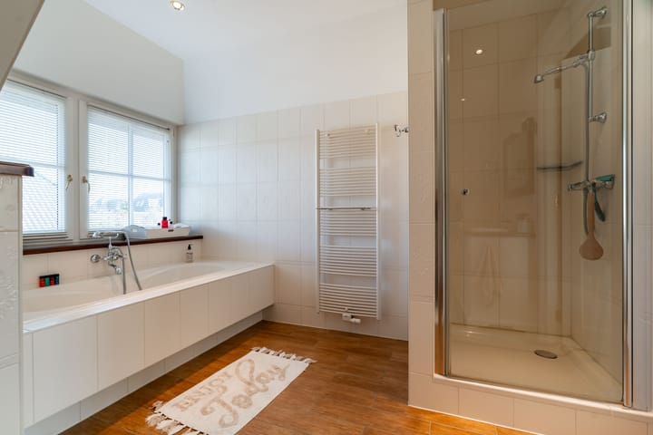 Foto 30 van Anton Koolhaaspad 1