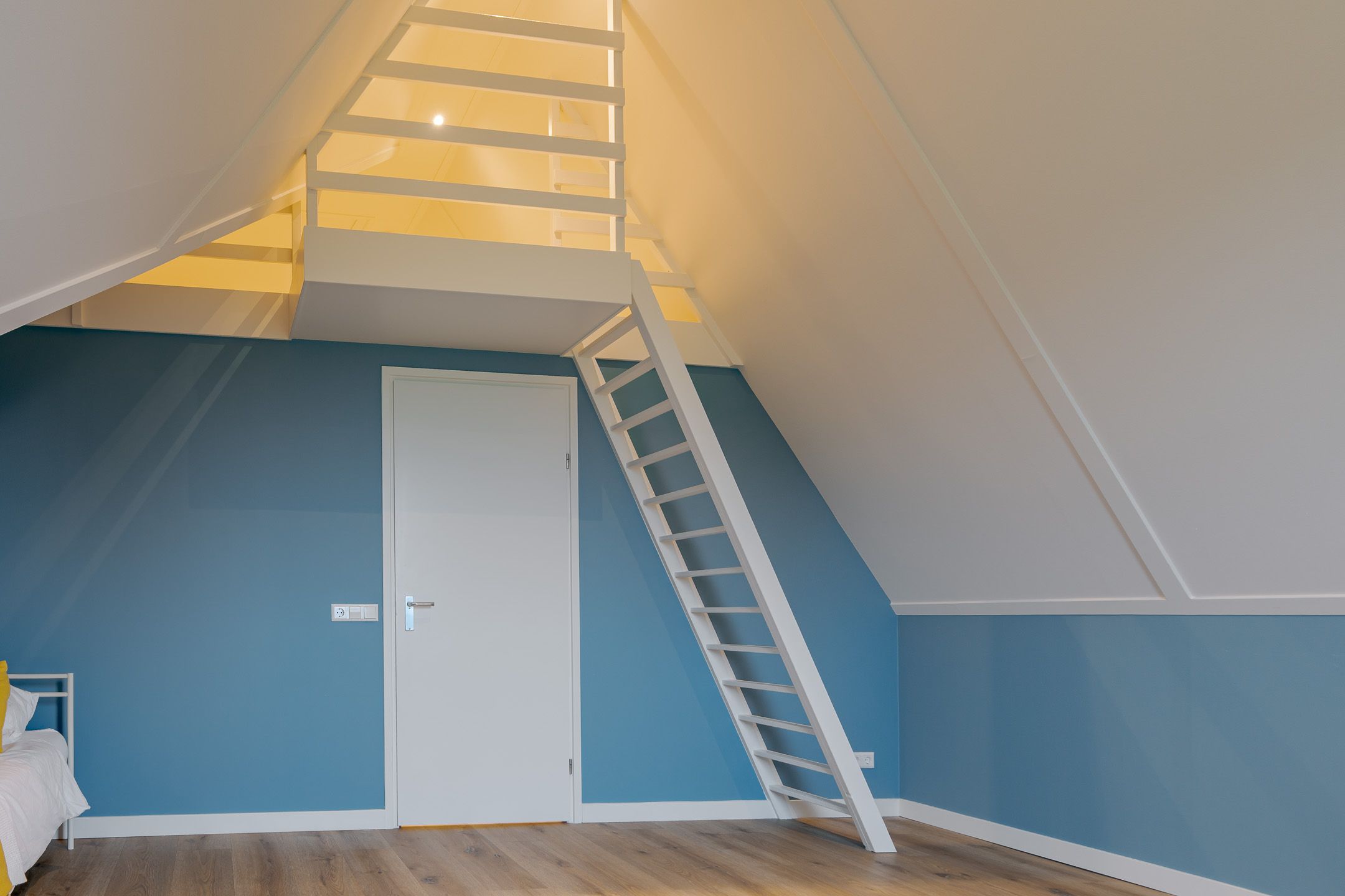 Foto 60 van Bergen 29