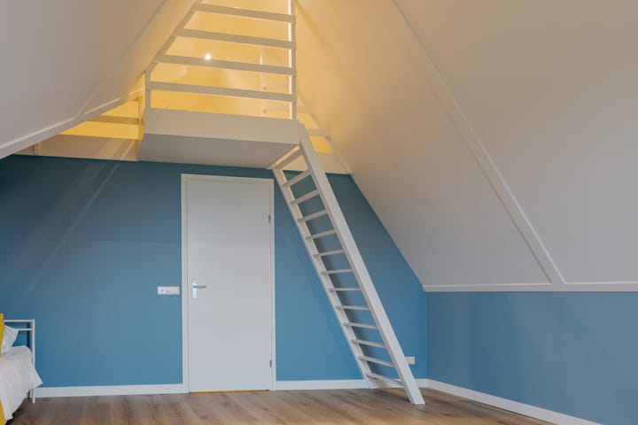 Foto 60 van Bergen 29