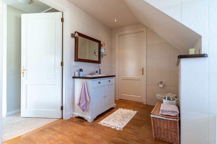 Foto 31 van Anton Koolhaaspad 1