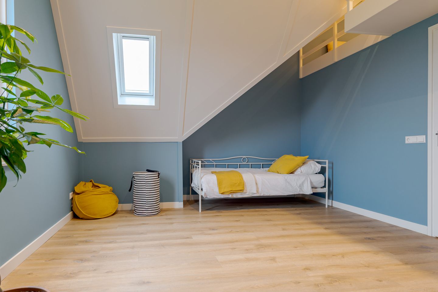 Foto 59 van Bergen 29