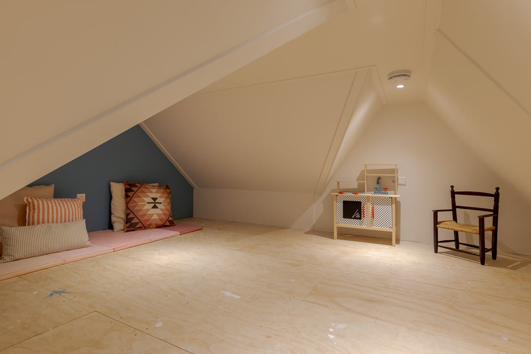 Foto 61 van Bergen 29