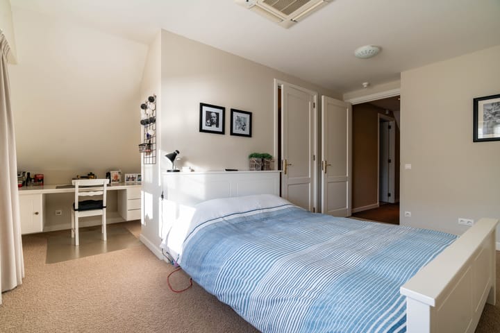 Foto 32 van Anton Koolhaaspad 1