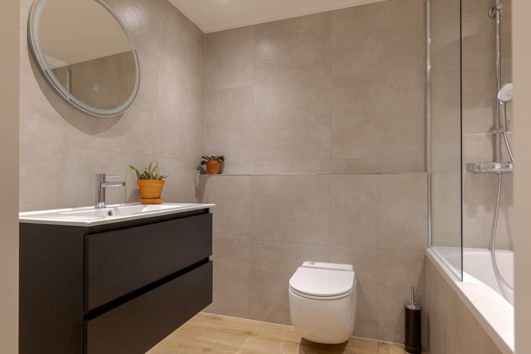 Foto 62 van Bergen 29