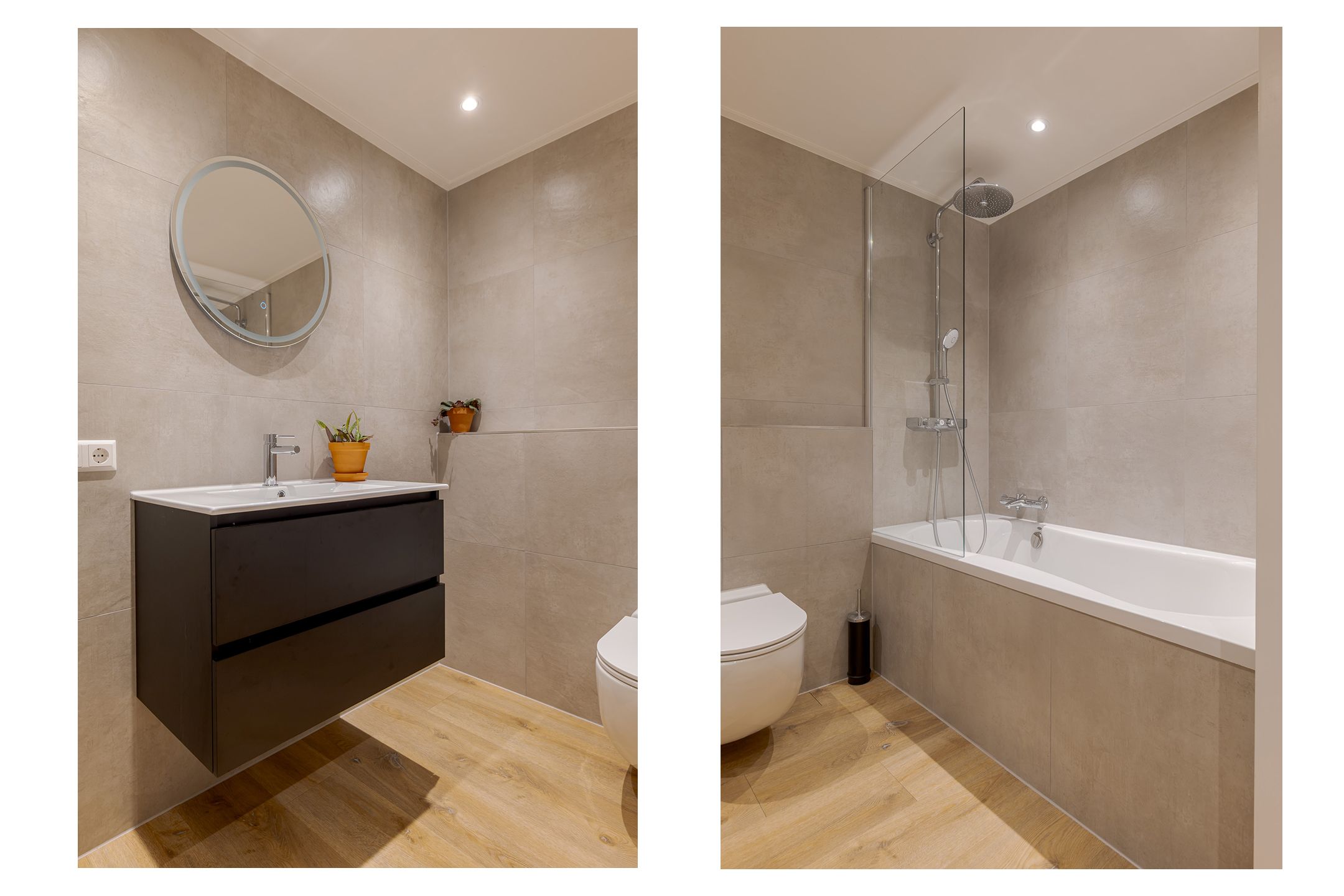 Foto 63 van Bergen 29