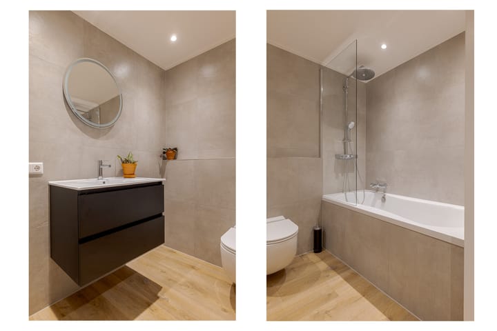 Foto 63 van Bergen 29