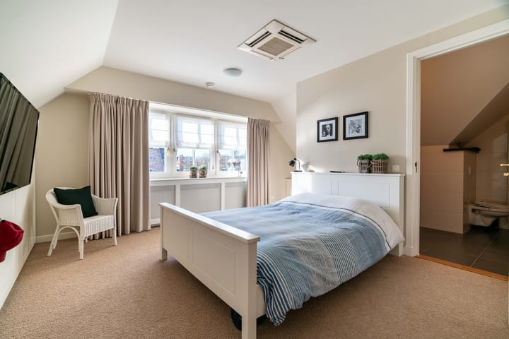 Foto 33 van Anton Koolhaaspad 1