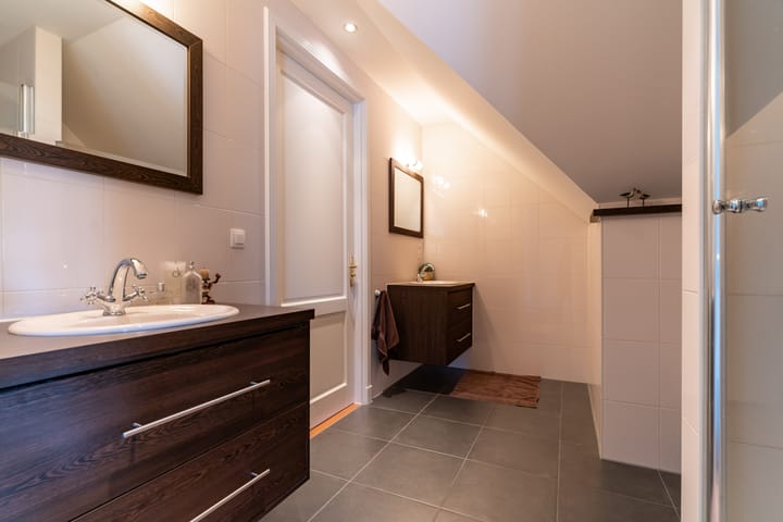 Foto 34 van Anton Koolhaaspad 1