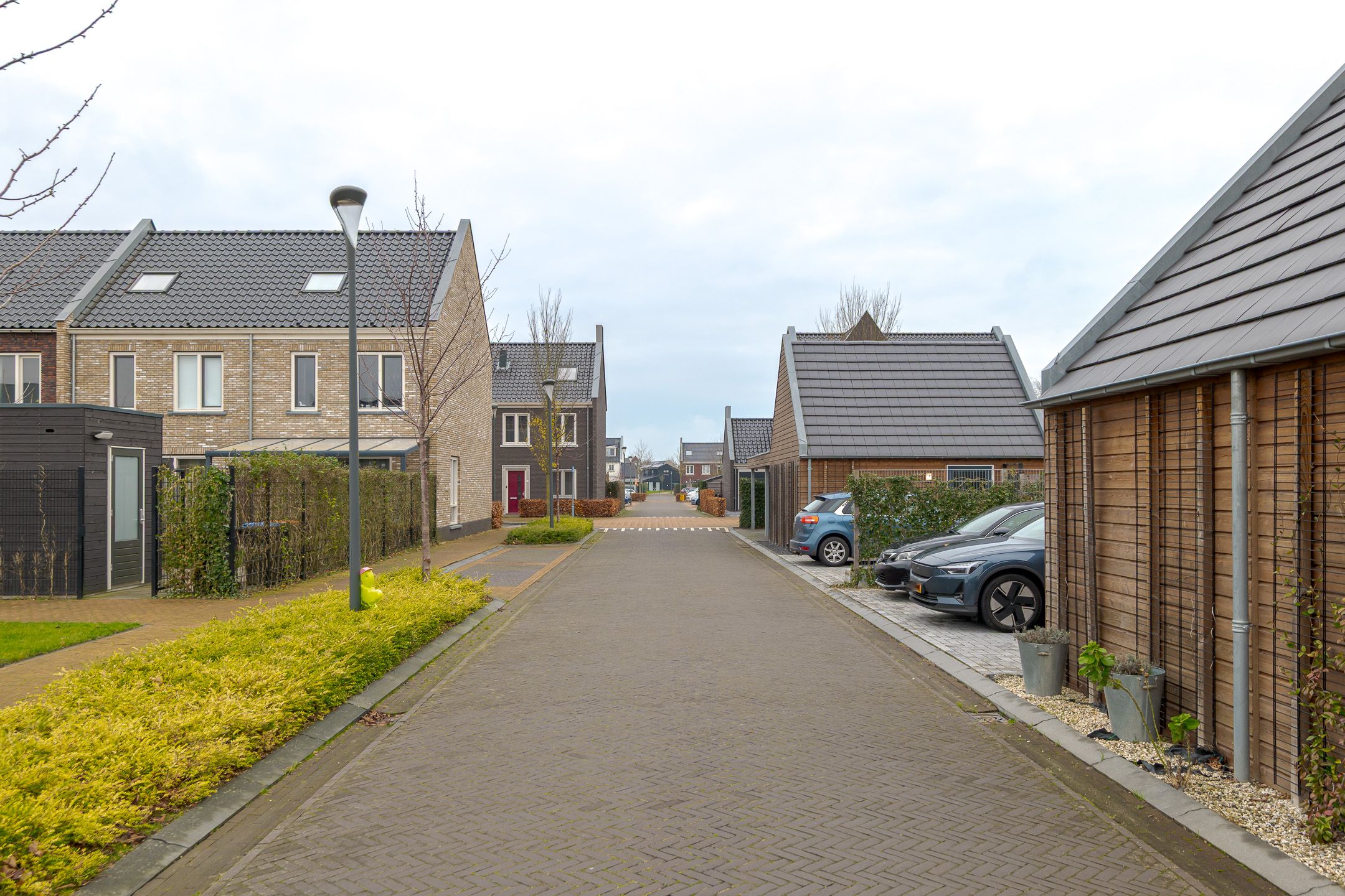 Foto 66 van Bergen 29