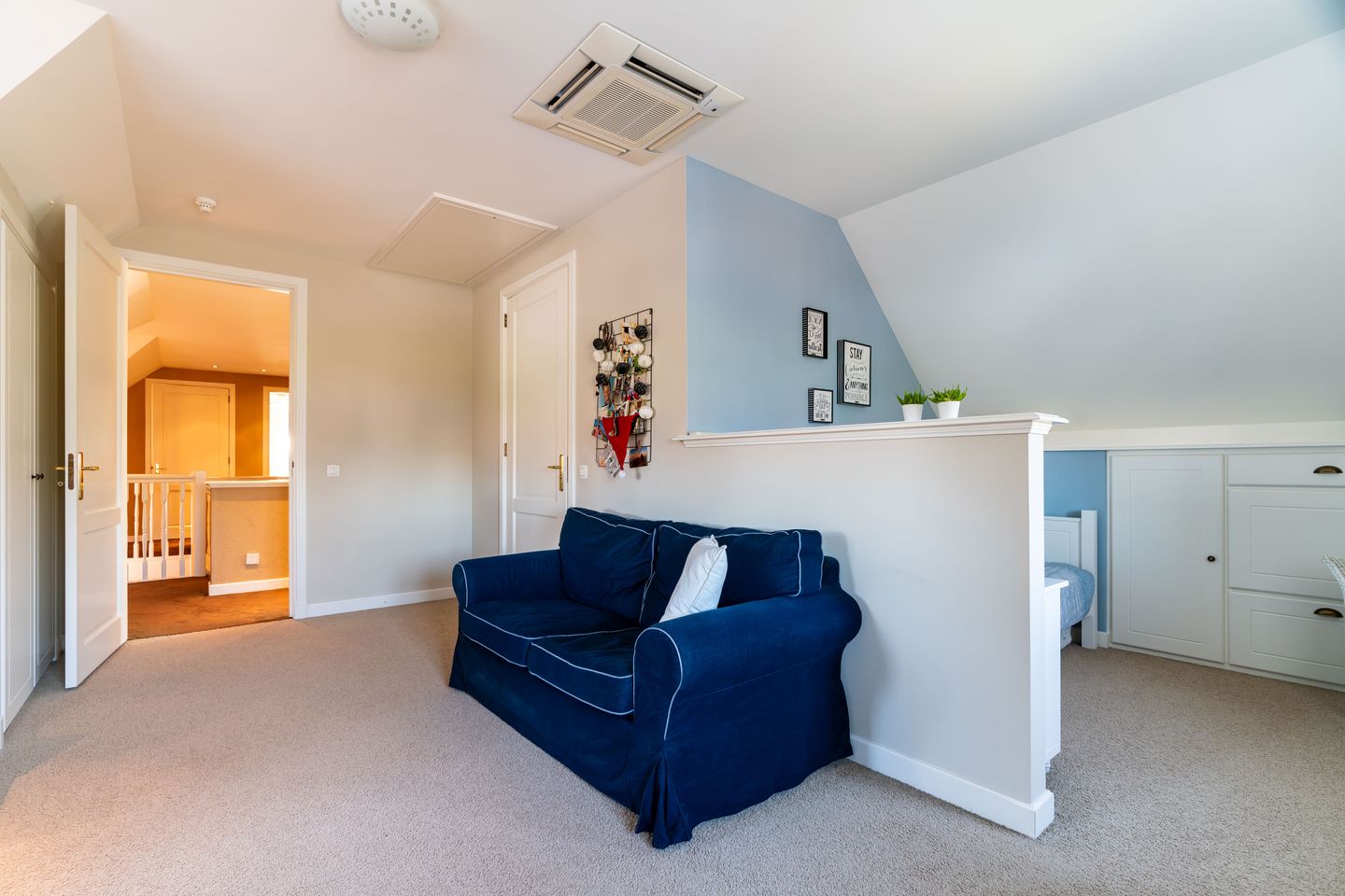 Photo 35 of Anton Koolhaaspad 1