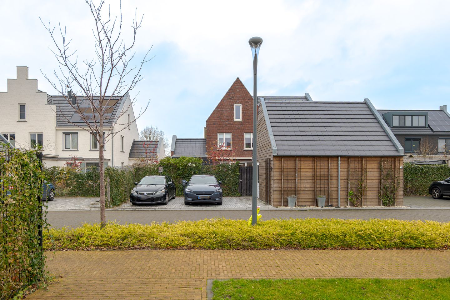 Foto 65 van Bergen 29