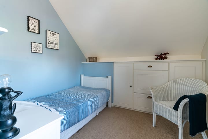 Foto 36 van Anton Koolhaaspad 1