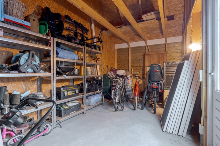 Foto 67 van Bergen 29