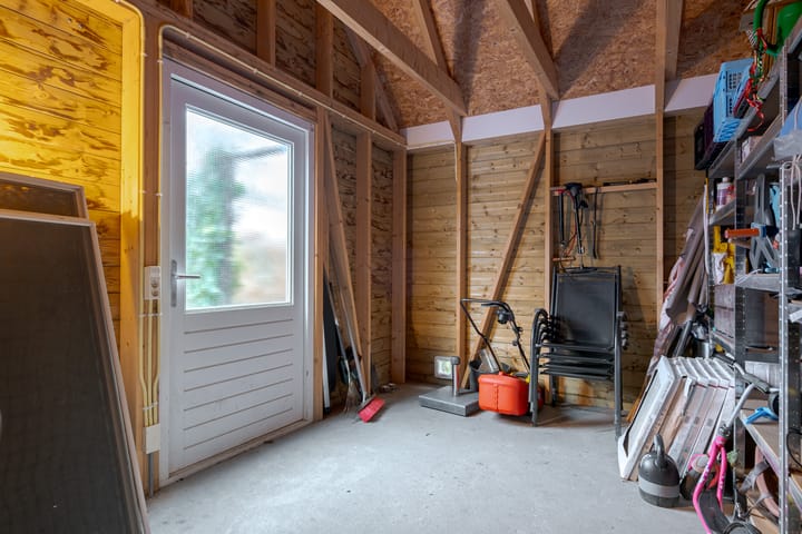 Foto 68 van Bergen 29