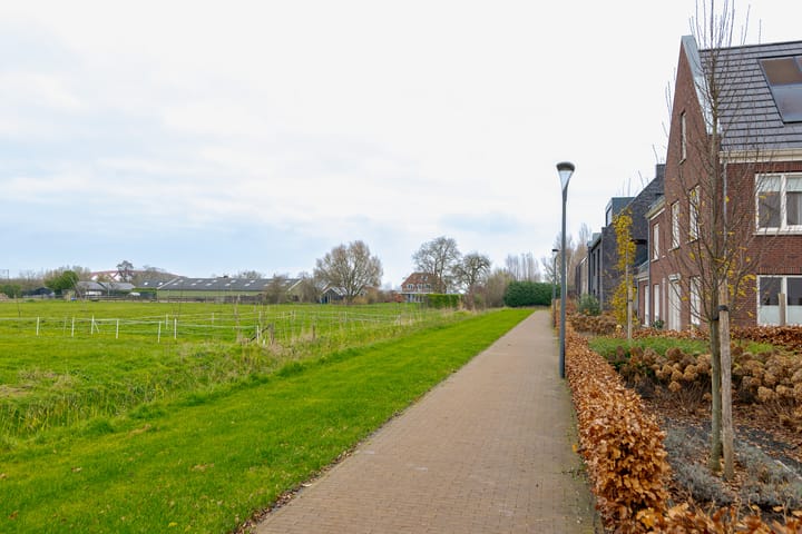 Foto 69 van Bergen 29