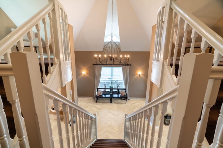 Foto 38 van Anton Koolhaaspad 1