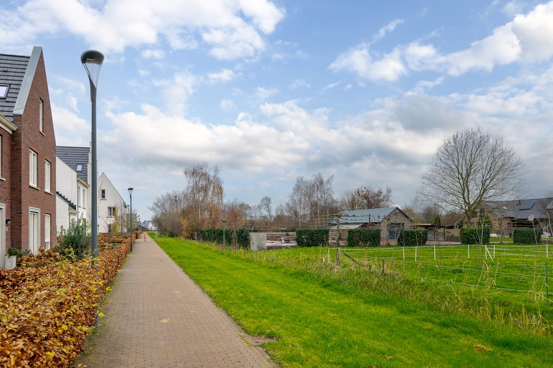 Foto 71 van Bergen 29