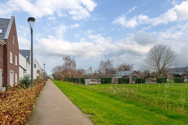 Foto 71 van Bergen 29