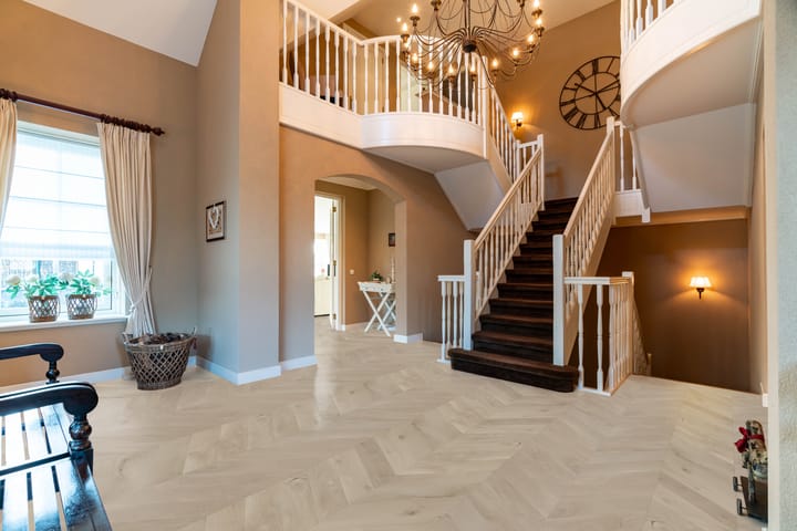 Foto 39 van Anton Koolhaaspad 1