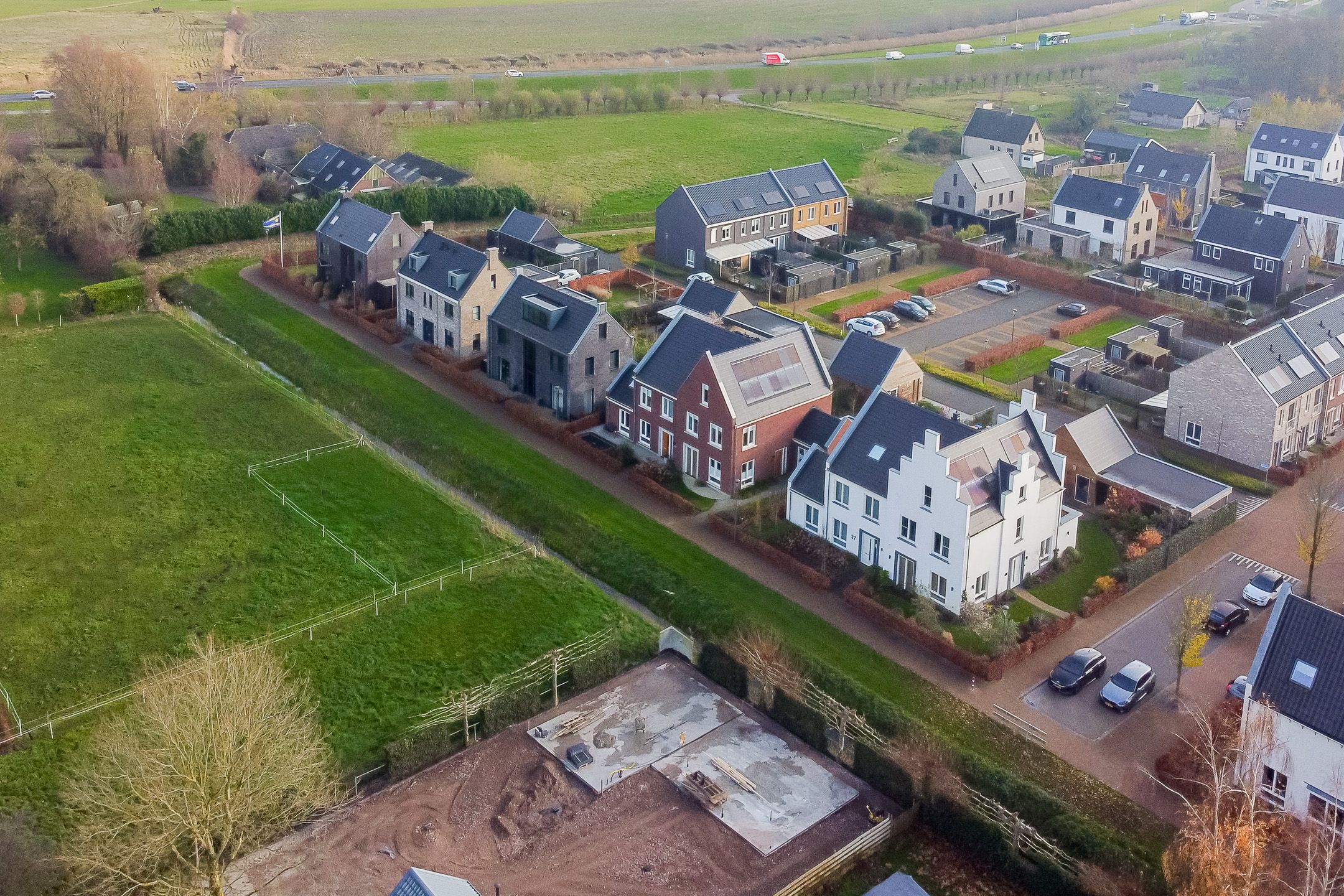 Foto 72 van Bergen 29