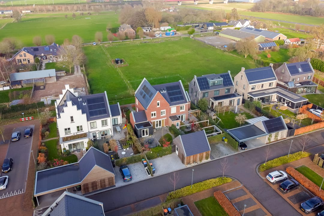 Foto 73 van Bergen 29