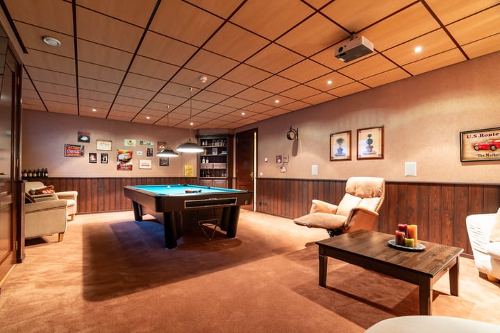 Foto 40 van Anton Koolhaaspad 1