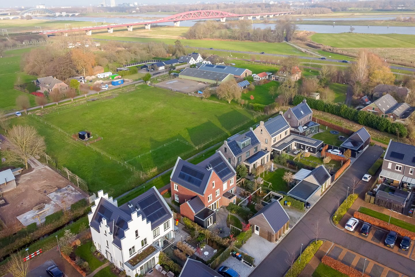 Foto 74 van Bergen 29