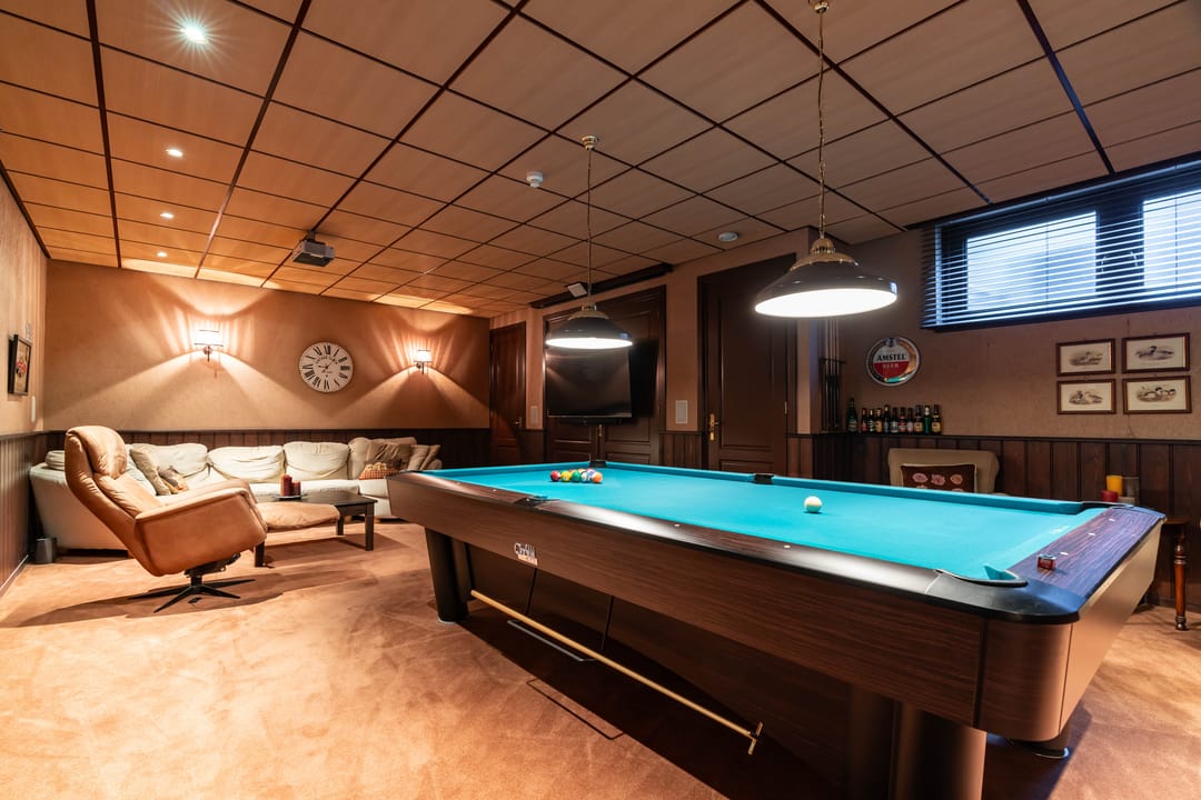 Photo 41 of Anton Koolhaaspad 1