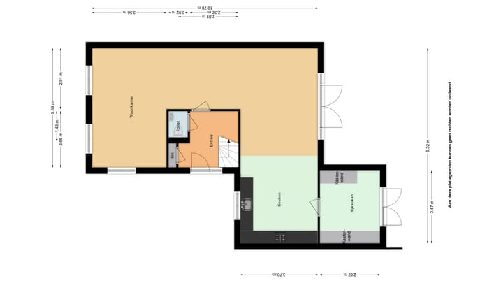 Foto 75 van Bergen 29