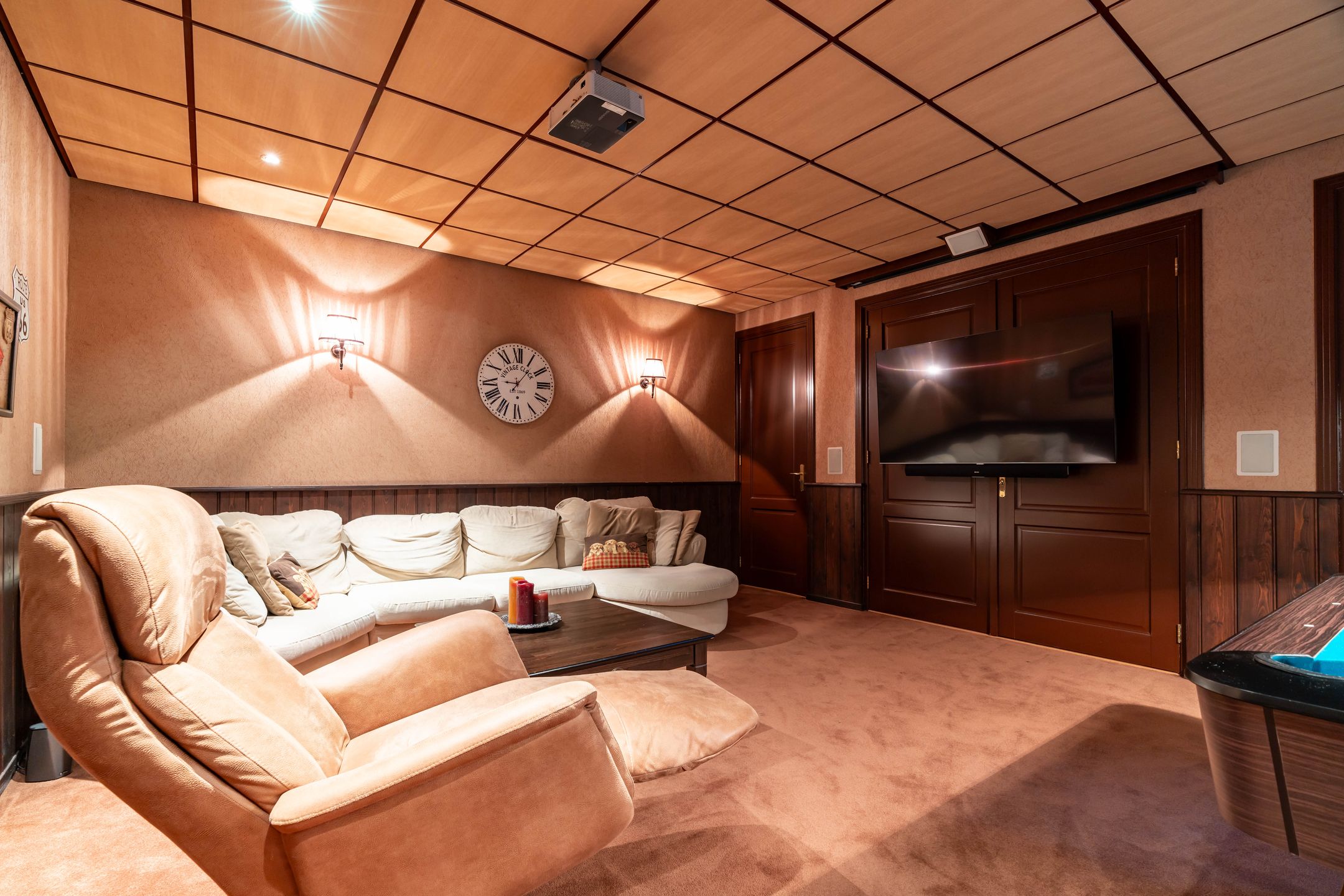 Photo 42 of Anton Koolhaaspad 1