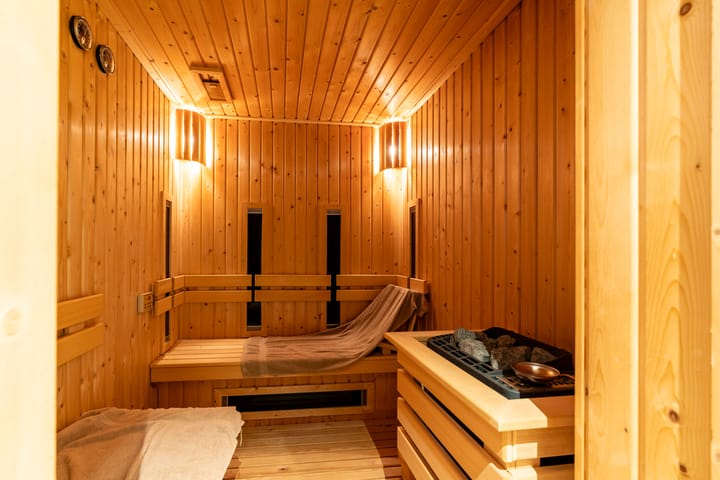 Foto 43 van Anton Koolhaaspad 1