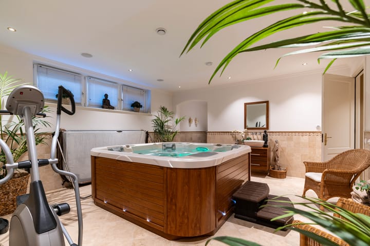 Foto 45 van Anton Koolhaaspad 1