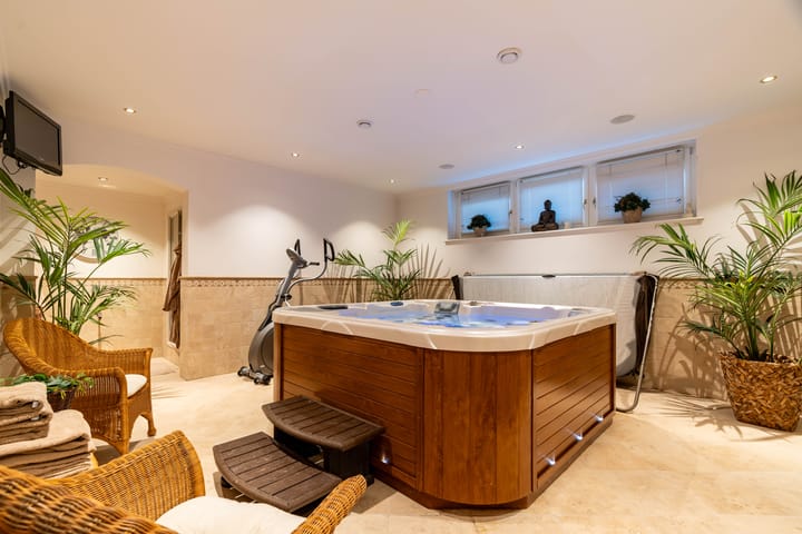 Foto 44 van Anton Koolhaaspad 1