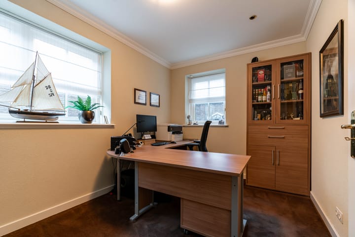 Foto 46 van Anton Koolhaaspad 1