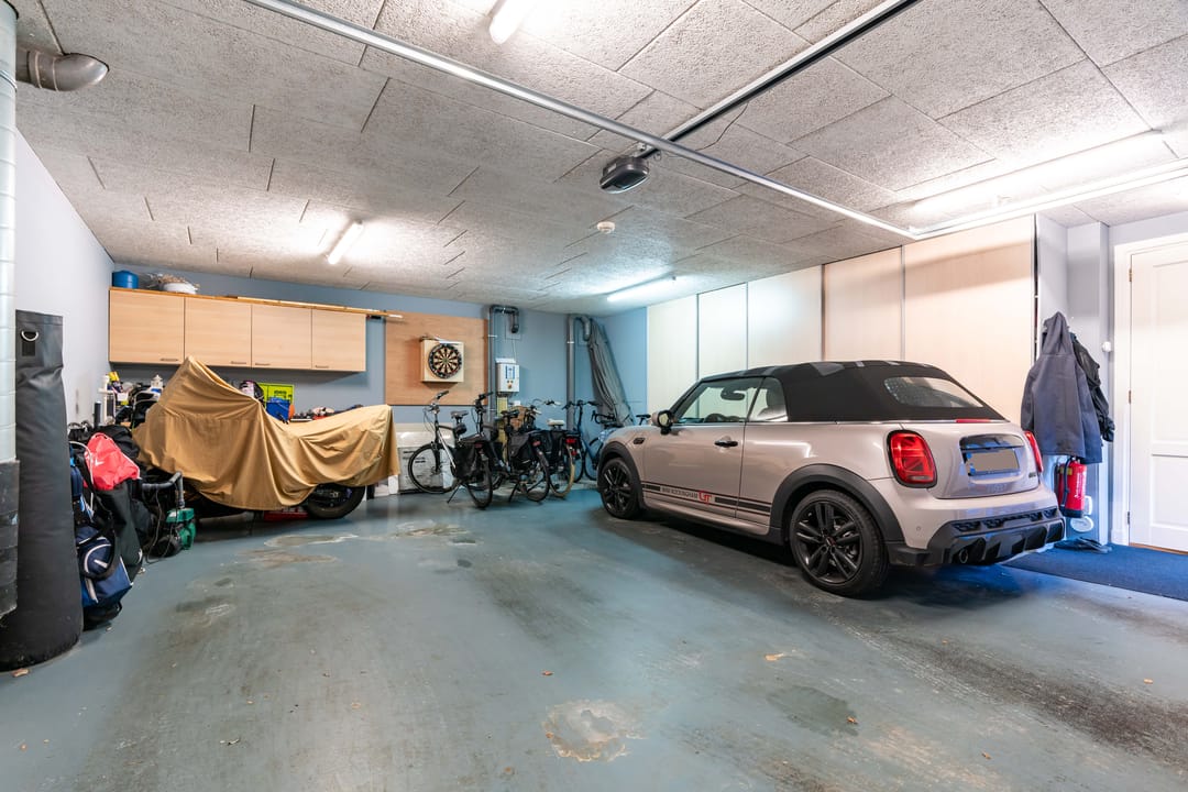 Photo 47 of Anton Koolhaaspad 1