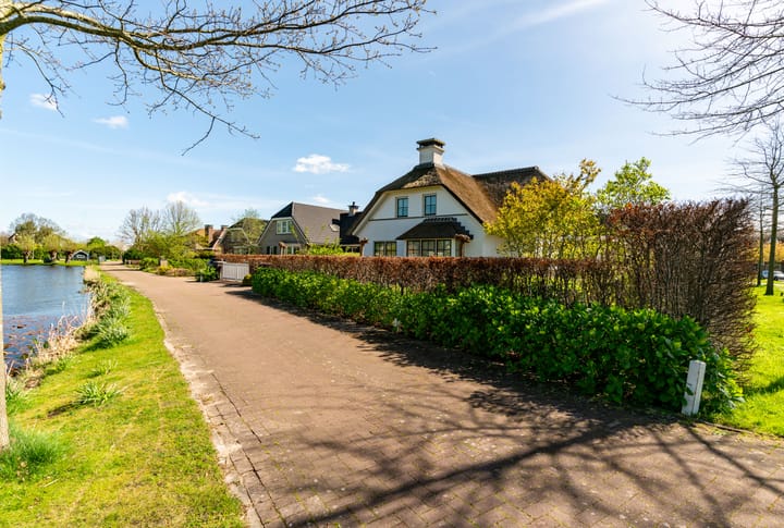 Foto 48 van Anton Koolhaaspad 1