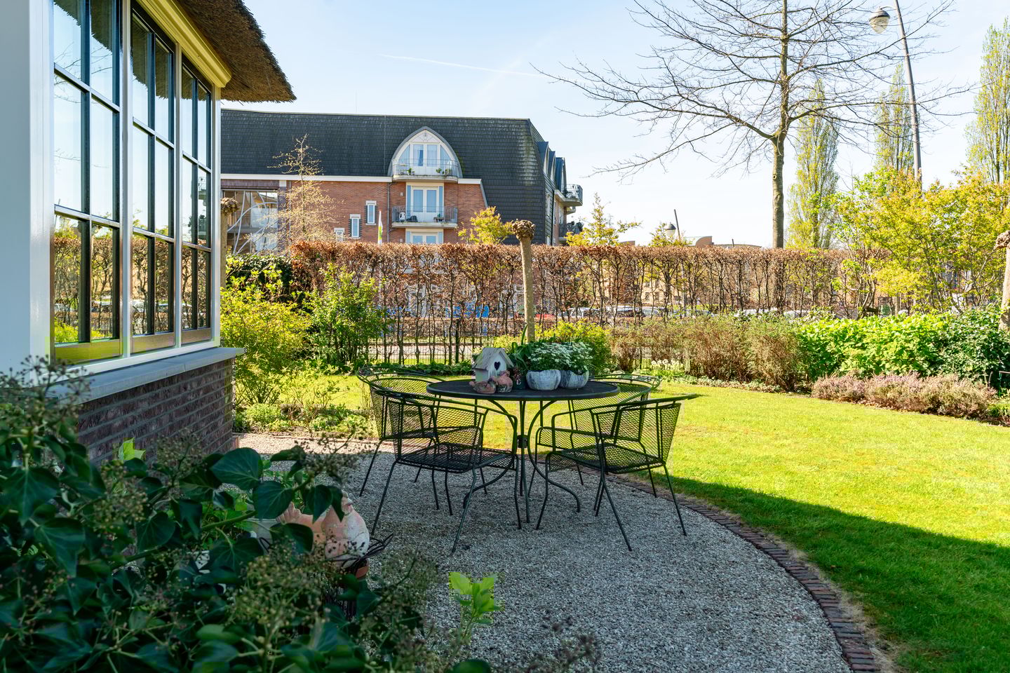 Photo 49 of Anton Koolhaaspad 1