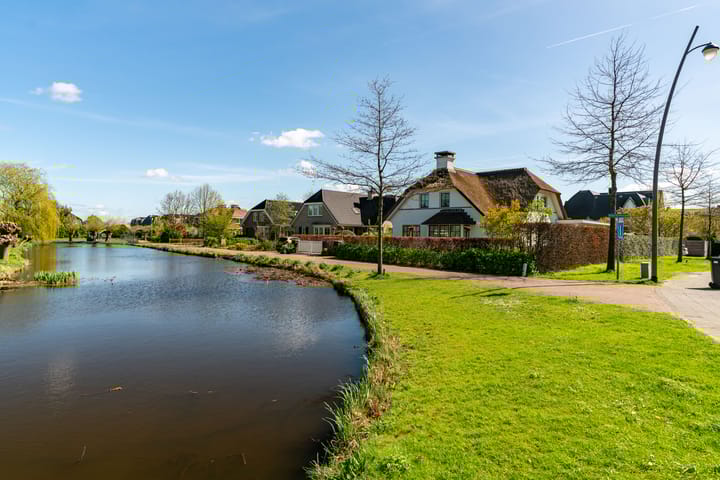 Foto 50 van Anton Koolhaaspad 1