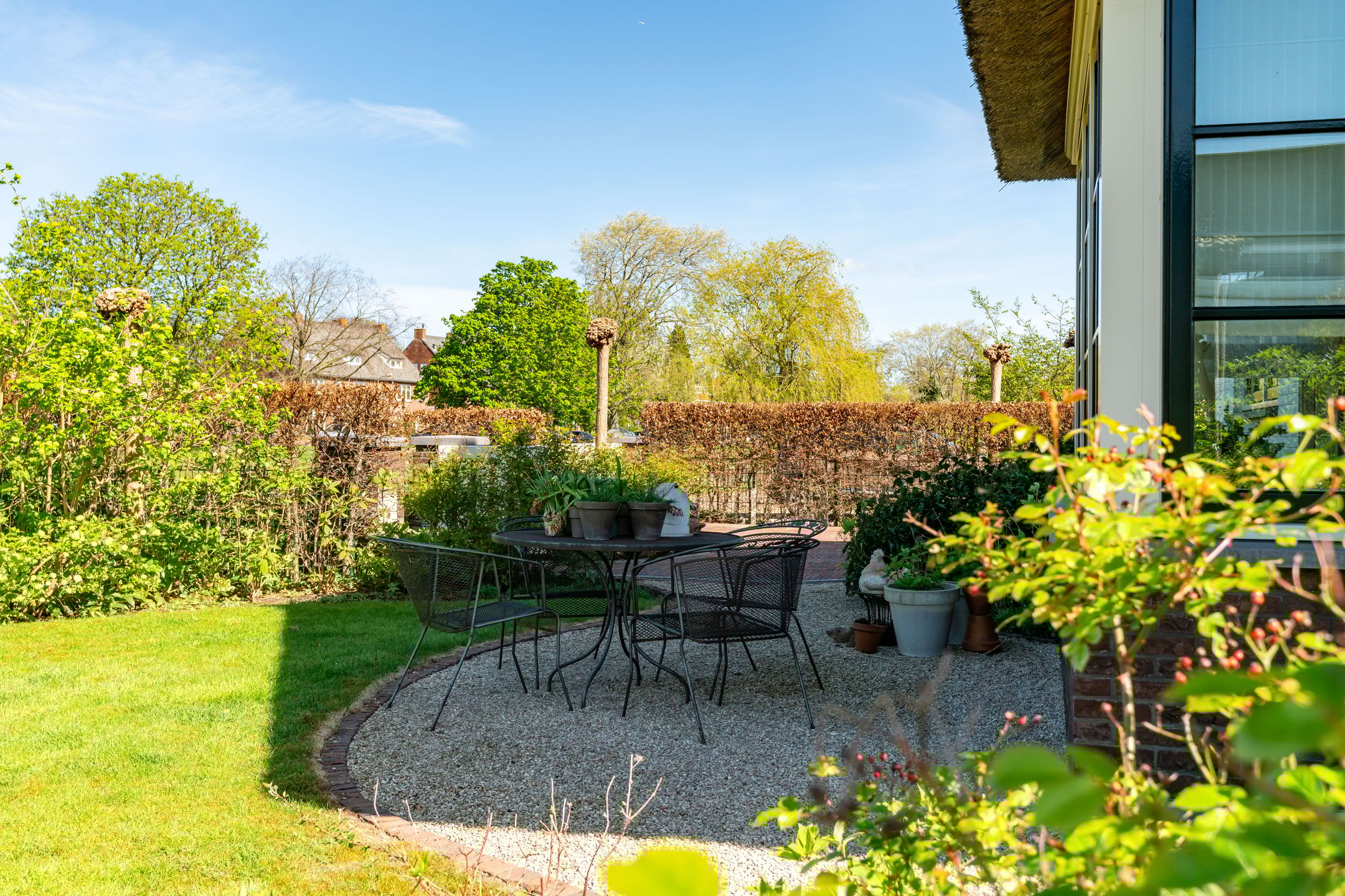 Photo 51 of Anton Koolhaaspad 1