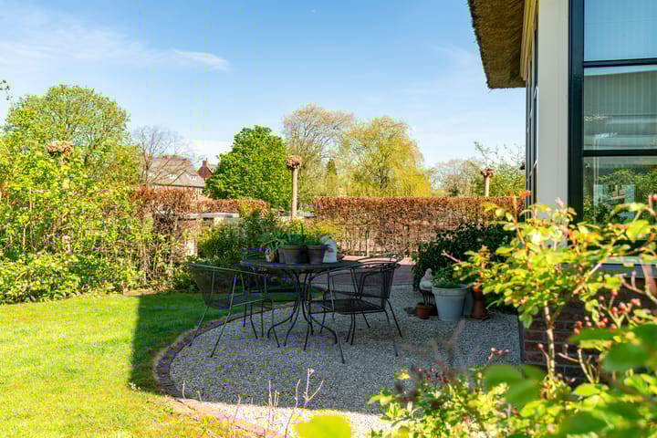 Foto 51 van Anton Koolhaaspad 1