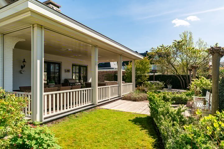 Foto 52 van Anton Koolhaaspad 1