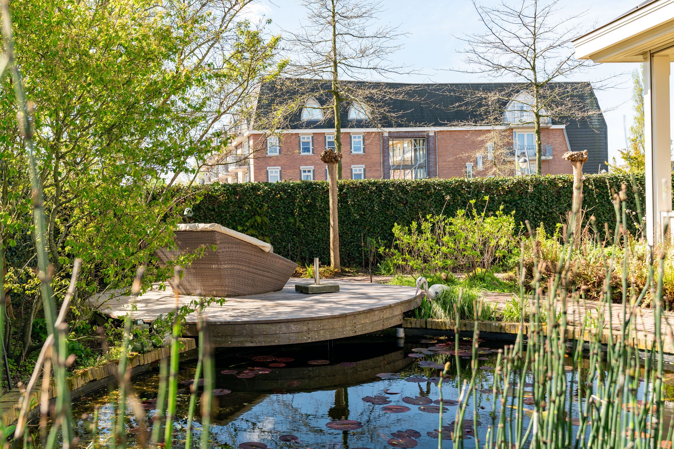 Photo 54 of Anton Koolhaaspad 1