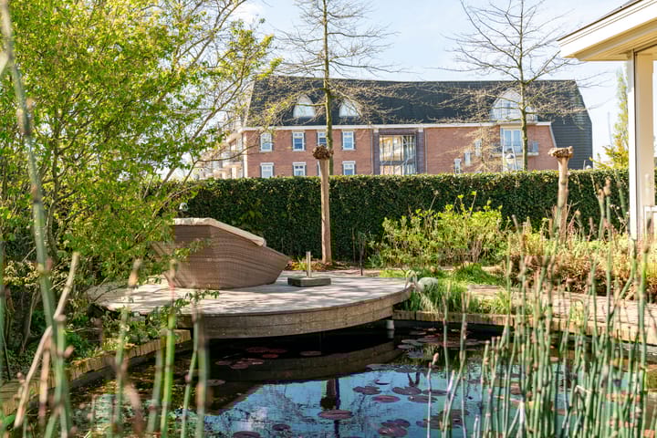 Foto 54 van Anton Koolhaaspad 1