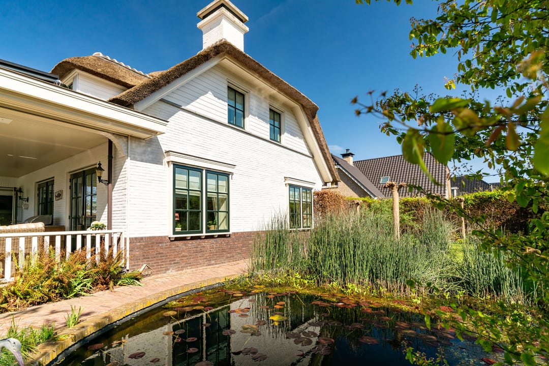 Photo 53 of Anton Koolhaaspad 1