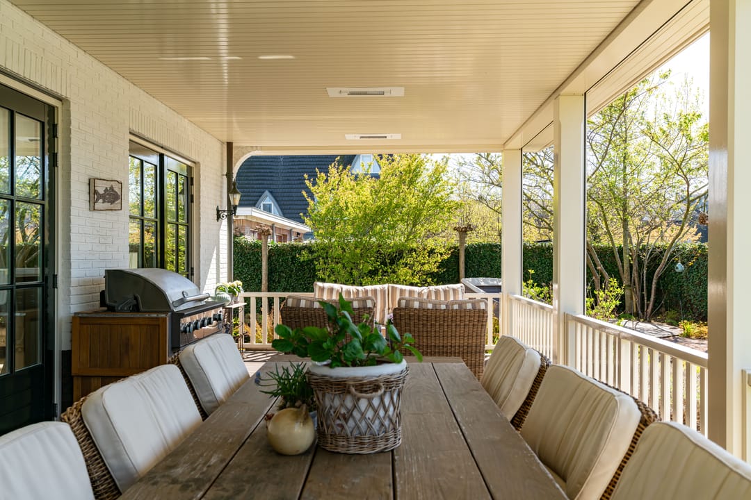 Photo 58 of Anton Koolhaaspad 1