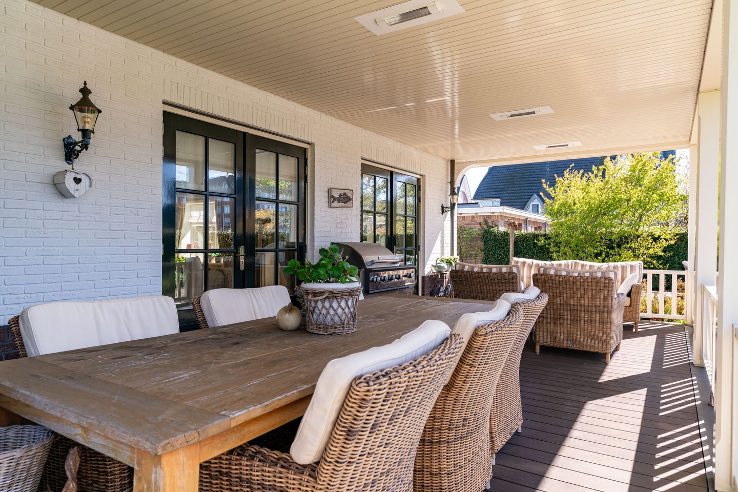 Photo 59 of Anton Koolhaaspad 1