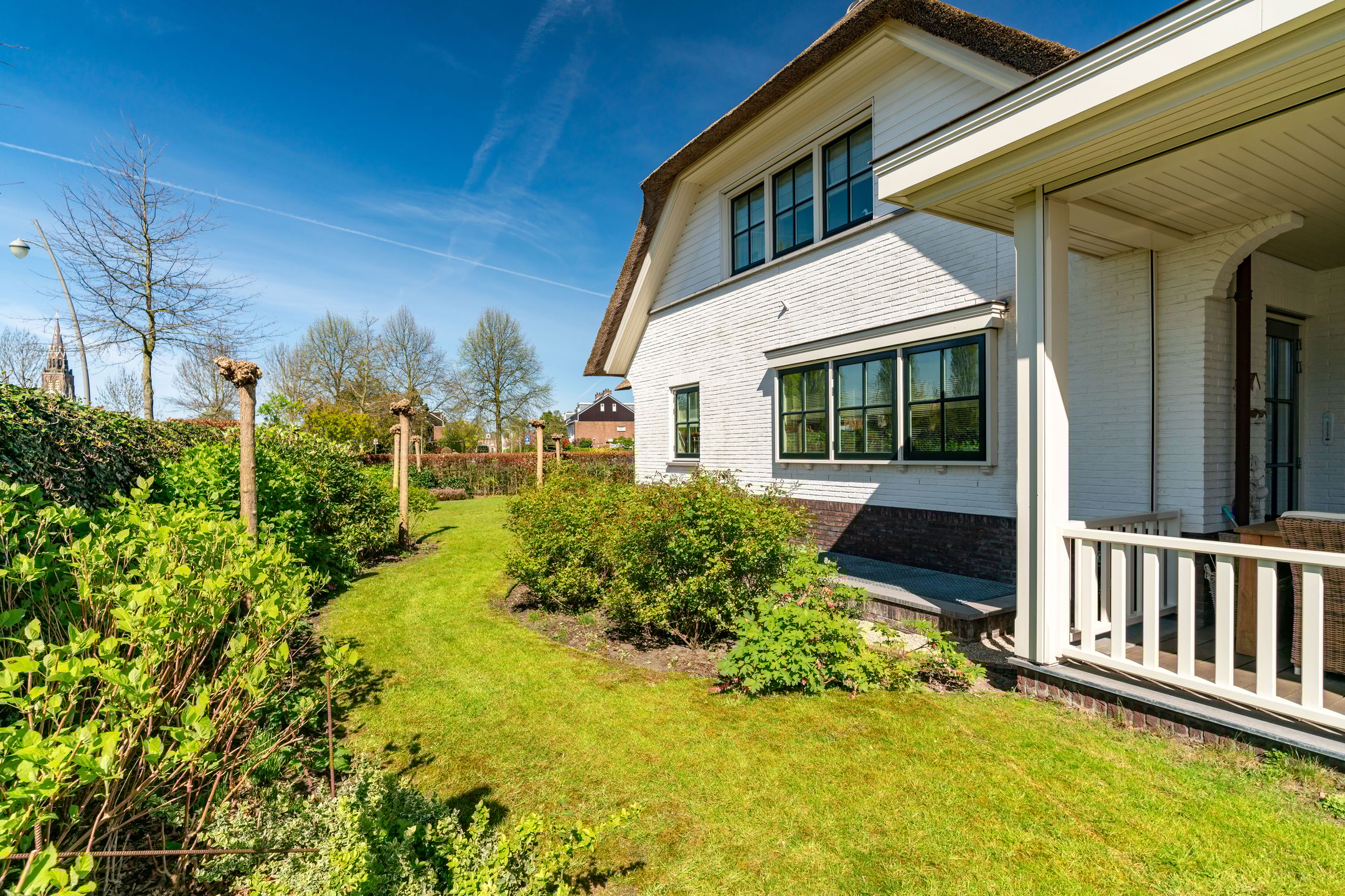 Photo 60 of Anton Koolhaaspad 1